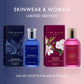 Ted Baker Skinwear Limited Edition EDT for Men – 100ml