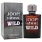 Joop! Homme Wild Eau de Toilette, 125 ml