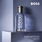 BOSS Bottled Infinite Eau de Parfum 100ml