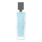 Katy Perry Indi Visible Eau de Parfum, 100 ml, (Pack of 1)