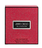 Jimmy Choo Blossom Eau de Parfum, Citrus, 40 ml