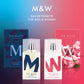 Ted Baker M Eau De Toilette Men&