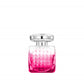 Jimmy Choo Blossom Eau de Parfum, Citrus, 40 ml