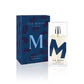 Ted Baker M Eau De Toilette Men&