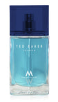 Ted Baker M Eau De Toilette Men&