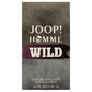 Joop! Homme Wild Eau de Toilette, 125 ml