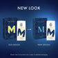 Ted Baker M Eau De Toilette Men&