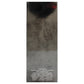 Joop! Homme Wild Eau de Toilette, 125 ml