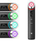 MEDICUBE AGE-R Booster Pro+