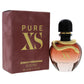 Paco Rabanne Pure XS Eau De Parfum Natural Spray, 50ml