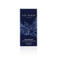 Ted Baker Skinwear Limited Edition EDT for Men – 100ml