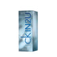 Calvin Klein CKIN2U For Him Eau de Toilette