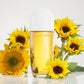 Elizabeth Arden Sunflowers Eau de Toilette, 50ml, floral perfume, luxury fragrance for women