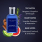 Ted Baker Skinwear Limited Edition EDT for Men – 100ml