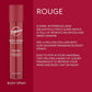 Designer Fragrances 6 Pack Assorted Aromas Bundle - Rouge, Only One & Peony - Women&