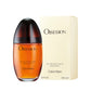 Calvin Klein Obsession for Her, Eau de Parfum, Fresh Bergamot accord With Notes of Mandarin, Lavender and Sage, Medium Longevity, 30ml