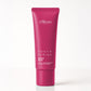 Retinol & Bakuchiol Mask 50ml
