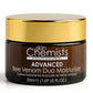 SC Advanced Bee Venom Duo Moisturiser 50ml