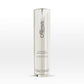 Placenta Moisturiser 50ml