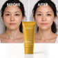 Marine Collagen Facial Serum 30ml