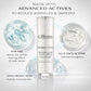 Wrinkle Killer Snake Serum 30ml