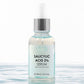 Pure Salicylic 2% Biphase Serum 30ml