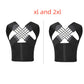 Posture Corrector Brace