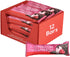Milk Chocolate over Coconut Marshmallow Bar (12 X 35G)