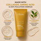 2% Collagen Facial Serum 30ml (Vegan)