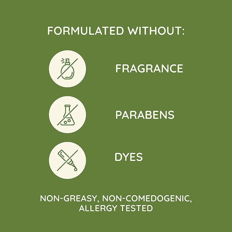 Active Naturals Daily Moisturizing Lotion 532 Ml