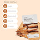THE FACE SHOP Real Nature Face Mask Red Ginseng 20g