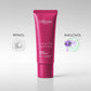 Retinol & Bakuchiol Eye Serum 15ml