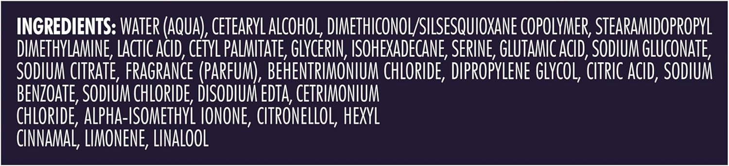 Keraphix Conditioner, for Damaged Hair, 33.8 Ounce