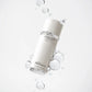 SP Wrinkle Killer Day Moisturising Treatment 50ml