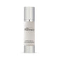 Snake Serum Duo Moisturiser 50ml