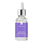 Sensitive Skin Serum Dragon&