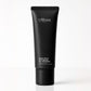 skinChemists Snake Serum Anti-Ageing Day Moisturiser 50ml