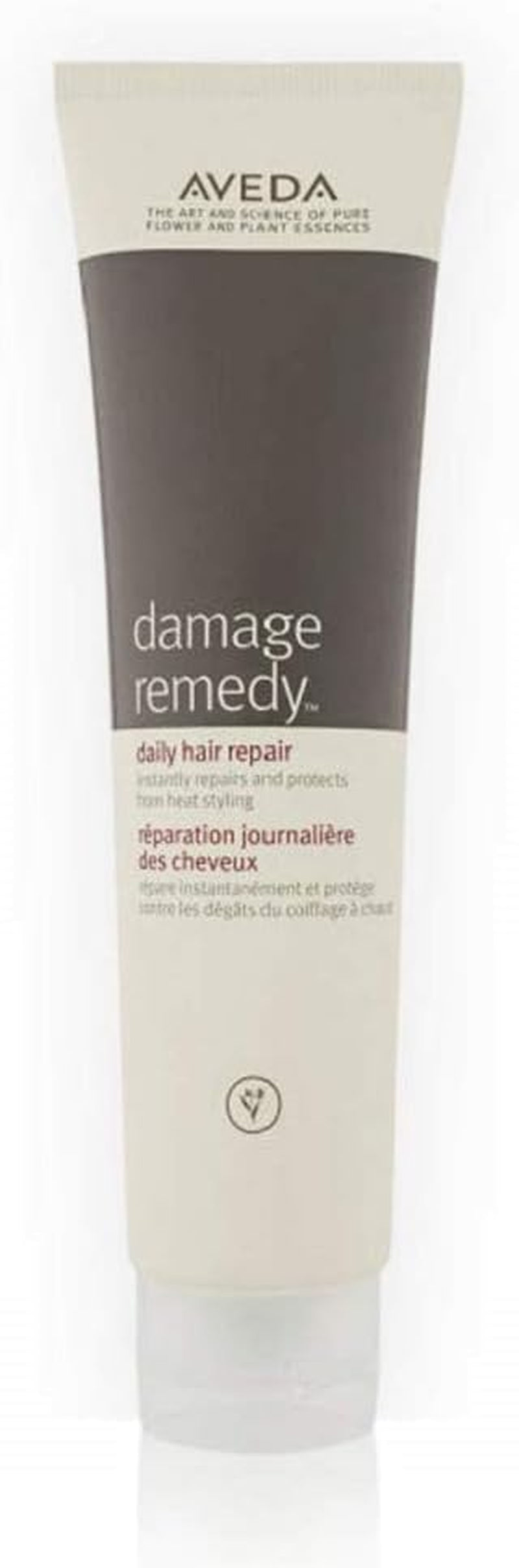 DAMAGE REMEDY Daily Repair Treatment - 100ml for Healthy Hair