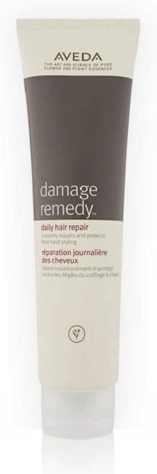 DAMAGE REMEDY Daily Repair Treatment - 100ml for Healthy Hair