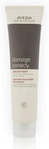DAMAGE REMEDY Daily Repair Treatment - 100ml for Healthy Hair