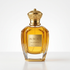 Aurora Signature Eau de Parfum