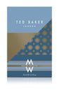 Ted Baker M Eau De Toilette Men&