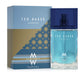 Ted Baker M Eau De Toilette Men&