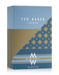 Ted Baker M Eau De Toilette Men&
