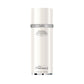 Advanced Multi-Vitamin Day Treatment 50ml