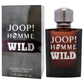 Joop! Homme Wild Eau de Toilette, 125 ml