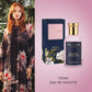 Ted Baker Woman Limited Edition Eau de Toilette, Fruity Floral Perfume with Lychee, Rose & Jasmine, Soft Amber & Sandalwood, Long Lasting for Women 100ml