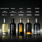 BOSS Bottled Infinite Eau de Parfum 100ml