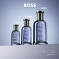 BOSS Bottled Infinite Eau de Parfum 100ml