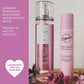 Designer Fragrances 3 Pack Tu Est Belle Bundle - Women&